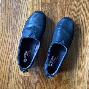 Bob’s Slip On Shoes